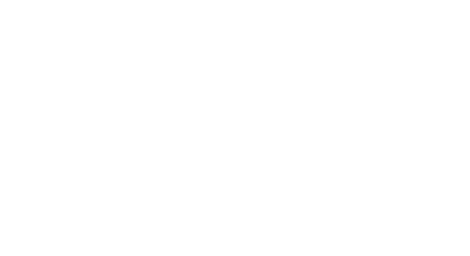 BIM Arquitectura & Desarrollo